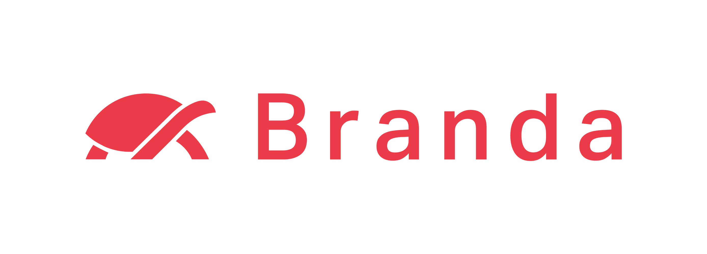 Branda Corretora
