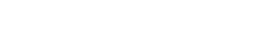 Branda Corretora